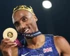 Hudson-Smith dazzles home fans as he surges to golden European 400m hat-trick