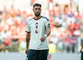 Hull City - Manchester United, în prima etapă din Premier League » Echipele probabile