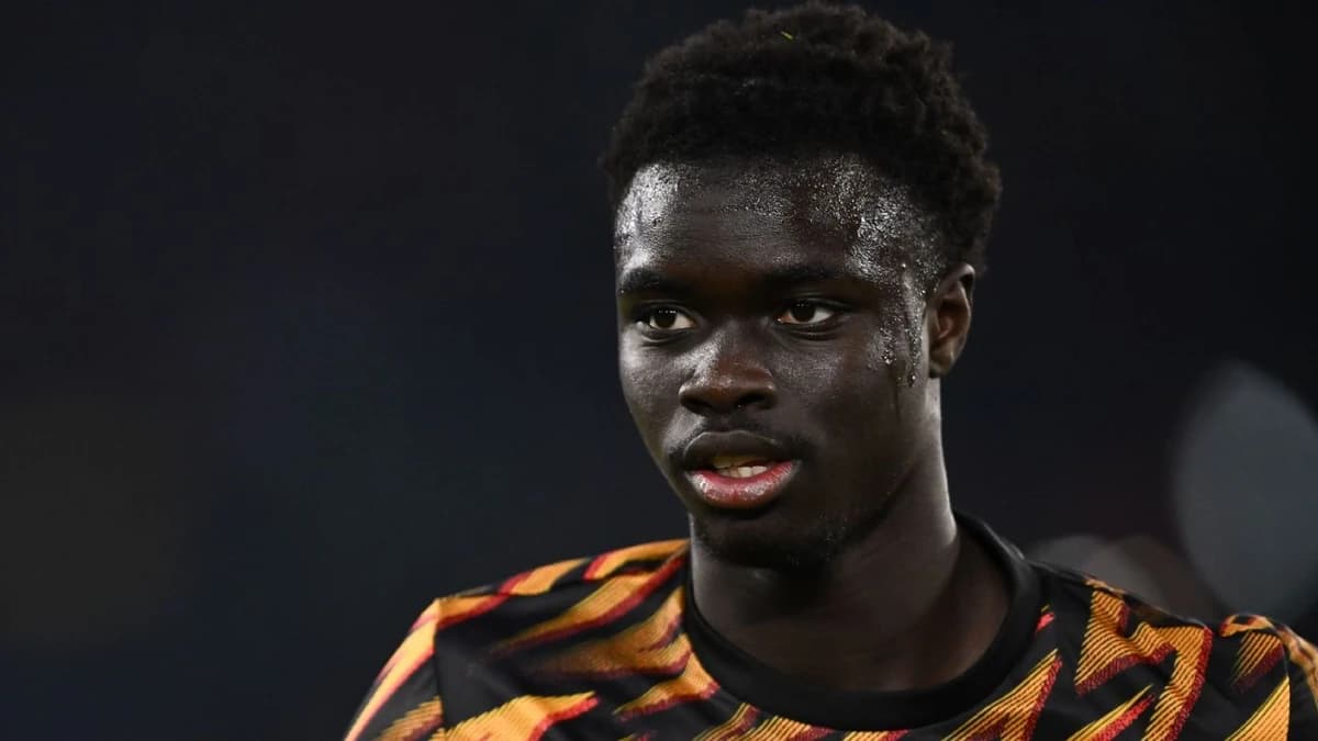Hull condemn racist abuse of new signing Robinio Vaz