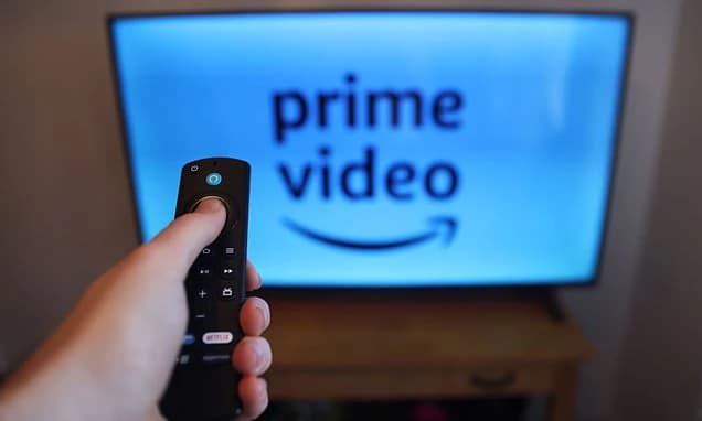 Hundreds of dodgy Fire Stick and TV box users identified and warned they have just two weeks to stop