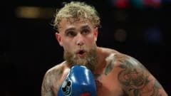 'Hungrier than ever' - Paul to return on 24 December