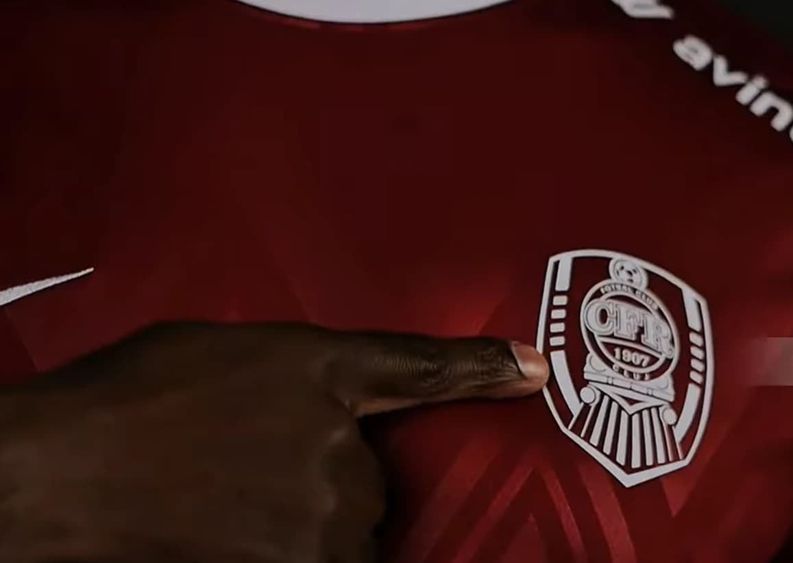 I-au pus banii pe masă lui Varga: 25 de milioane de euro pentru a cumpăra CFR Cluj! Decizia a fost l