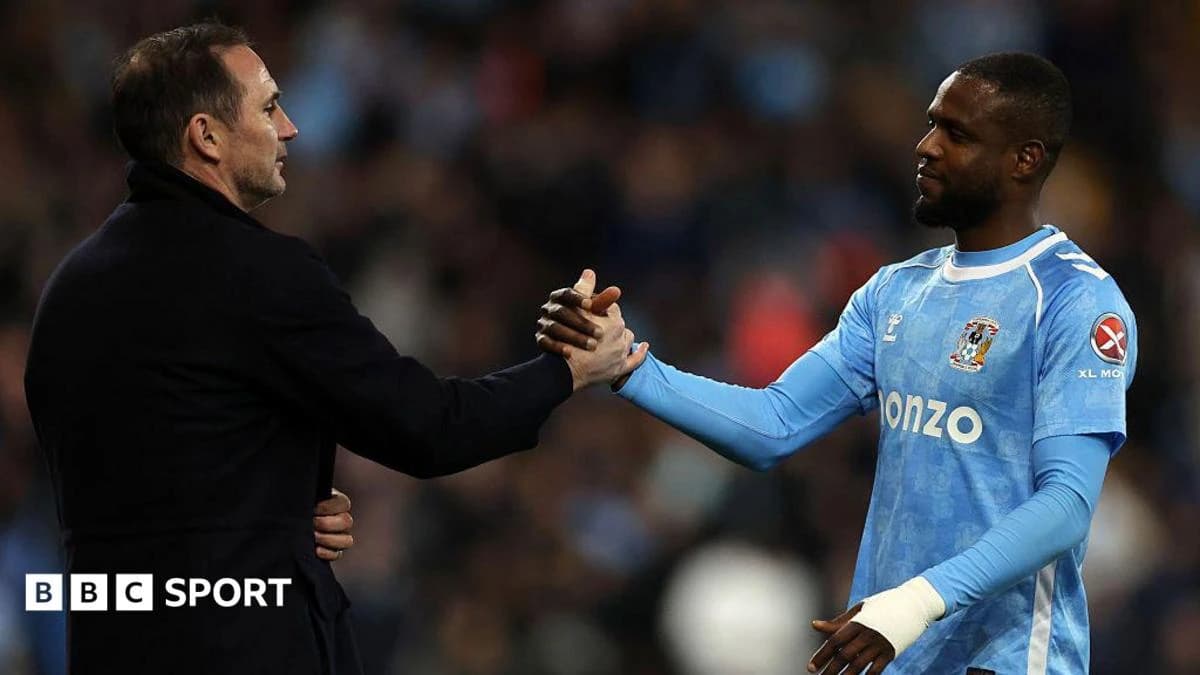 'I will give everything' - Onyeka's permanent move confirmed