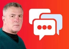 Iar ne-am julit de Europa, dar noroc că ne „dezvoltăm”