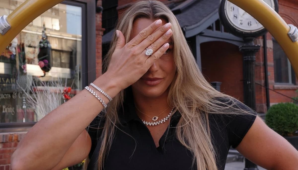 ”Îl susții pe Aleksandr Lukashenko?”. Aryna Sabalenka a răspuns în ȘASE cuvinte. ”Abia acum va fi fu