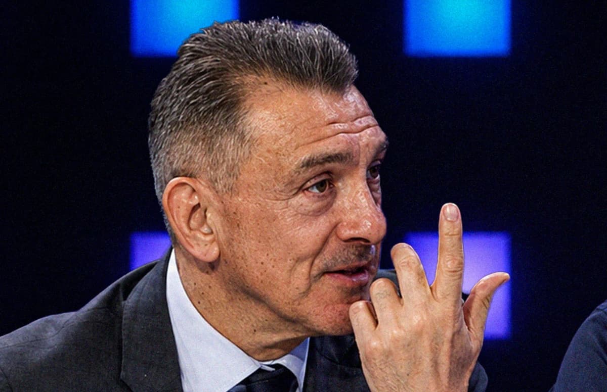 Ilie Dumitrescu a dat verdictul, după ce Universitatea Craiova a plătit 5,4 milioane de euro