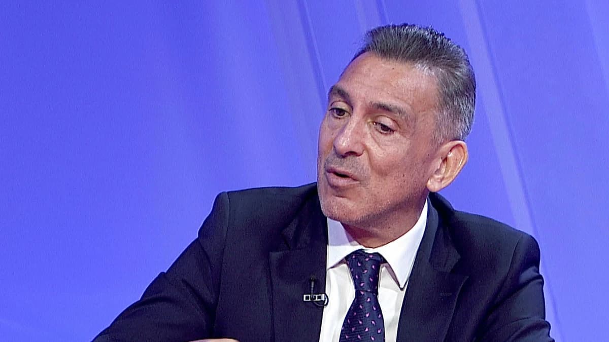 Ilie Dumitrescu a dat verdictul, după ”U” Cluj - Rapid 3-4: ”Senzațional. Omul meciului”