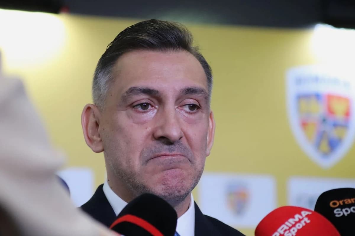 Ilie Dumitrescu a spus unde s-a făcut diferența în finala Cupei României: „Contează enorm!”