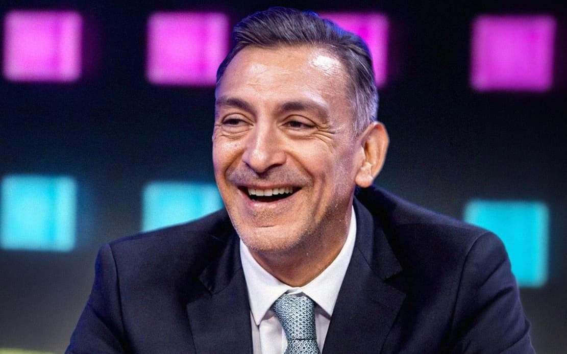 Ilie Dumitrescu a văzut ce s-a întâmplat la primul meci al lui Rațiu în noul sezon din La Liga și st