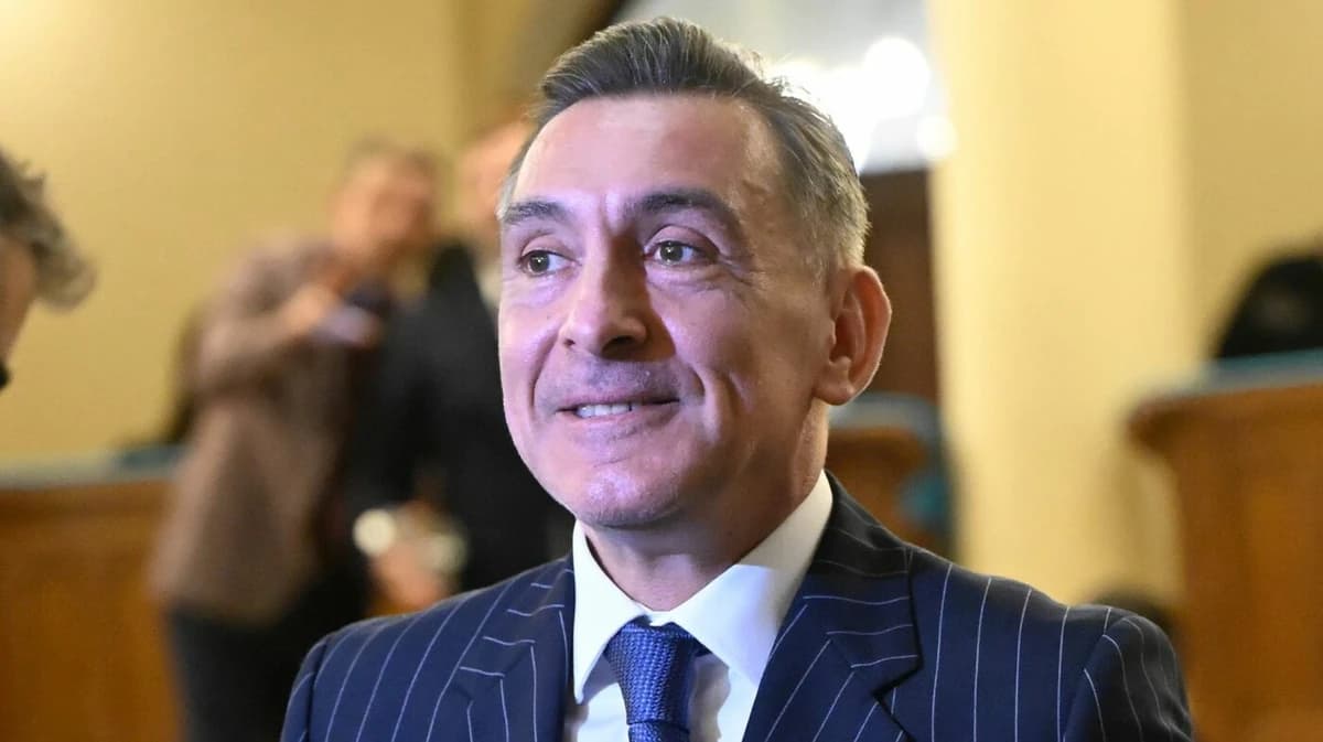 Ilie Dumitrescu nu-l menajează deloc pe Gigi Becali. „N-am înțeles combinația asta”. De la ce a plec