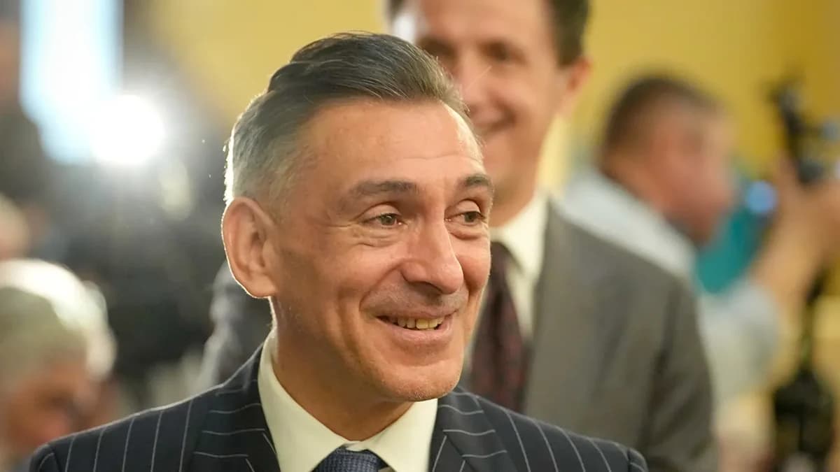 Ilie Dumitrescu nu mai pune gura pe 3 alimente și la 57 de ani are o formă fizică de invidiat!