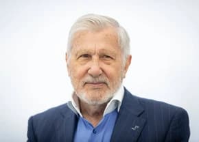 Ilie Năstase, implicat într-un conflict conjugal » Procurorul a infirmat ordinul de protecție