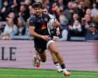 ‘I’m 33 but I feel quicker, stronger and fitter than ever’: how Henry Slade has Exeter purring again