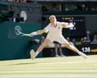 ‘I’m not ready to compete’: Jannik Sinner pulls out of Cincinnati Open
