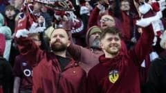 Immortality beckons - but Hearts must overcome Celtic & weight of history