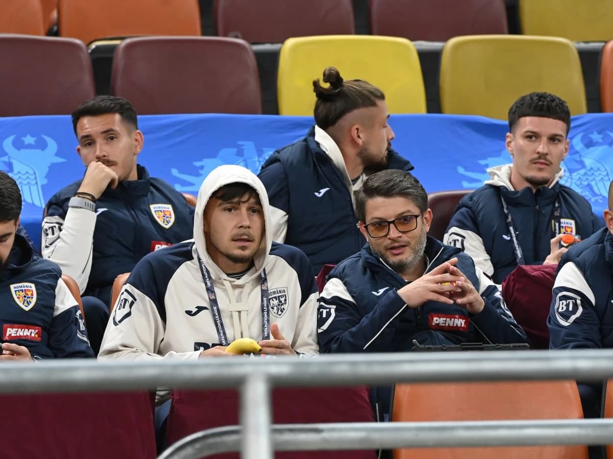 Impresarul român visează la cel mai scump transfer din istorie: „50-60 de milioane de euro!”