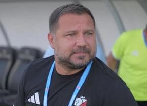 Încă o demitere în Superliga?! Și-a pierdut răbdarea cu Marius Croitoru: „Vai de mama noastră! În 10