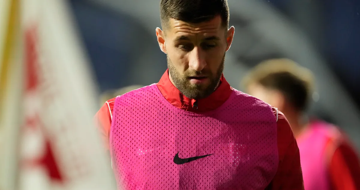 Încă o lovitură: Ovidiu Popescu, OUT!