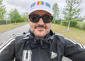 Încă o trădare în Bănie, Mititelu reacționează: „I-am spus că îl las la orice altă echipă din Români