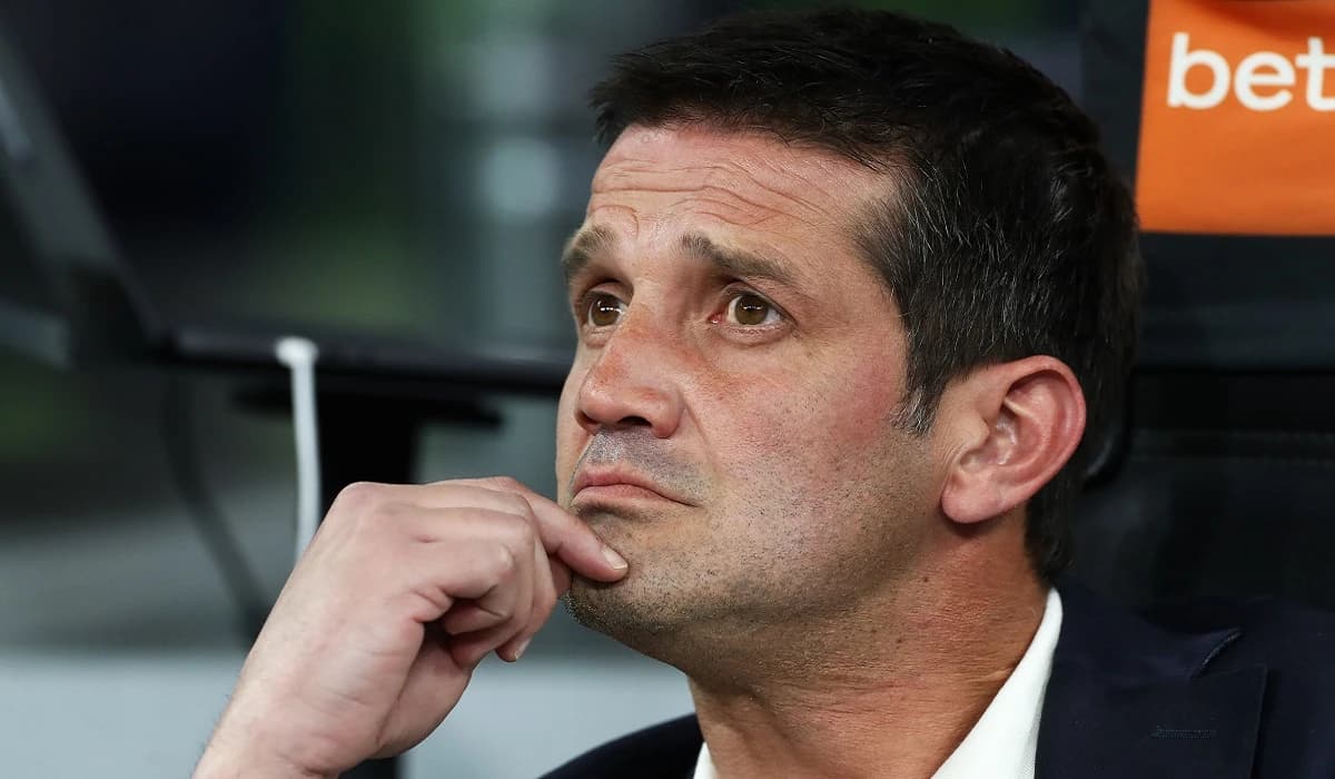 Încă o veste de coșmar pentru Cristi Chivu. Barcelona îl lasă fără cei mai importanți jucători