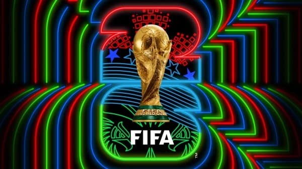 Începe Cupa Mondială de fotbal 2026. Ora de start a primului meci, Mexic - Africa de Sud