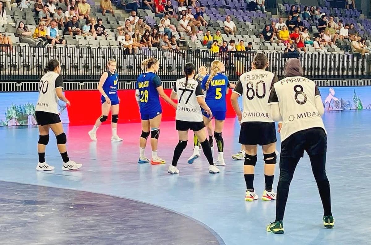 Începe Mondialul din România! Tot ce trebuie să știi despre competiție: grupe, program și format