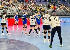 Începe Mondialul din România! Tot ce trebuie să știi despre competiție: grupe, program și format