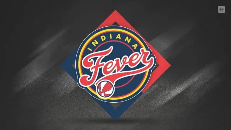 Indiana Fever schedule 2026: Dates, times, TV channels, live streams to watch Caitlin Clark WNBA gam