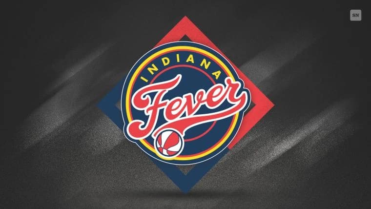 Indiana Fever schedule 2026: Dates, times, TV channels, live streams to watch Caitlin Clark WNBA gam