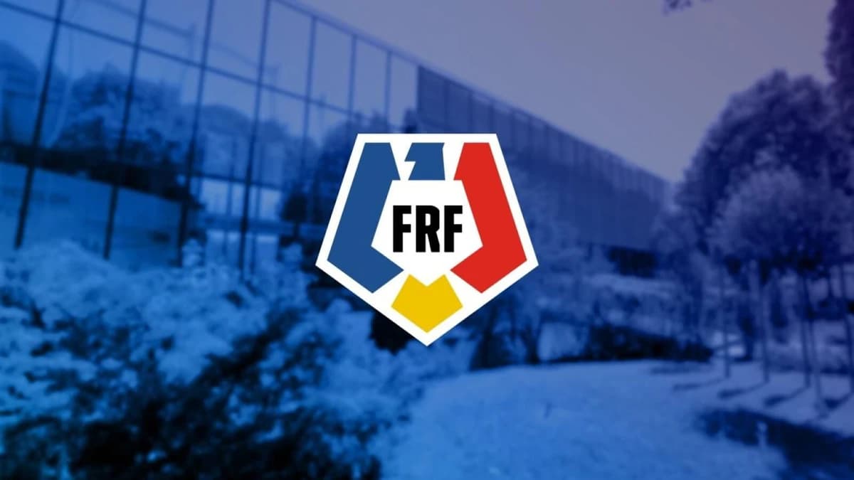 Înfrângere la TAS pentru FRF. Regula care obliga cluburile din Liga 1 să folosească fotbaliști român