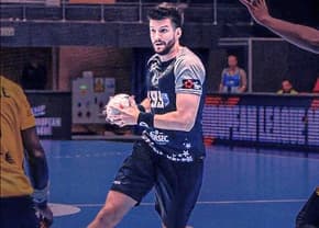 Înfrângeri pe linie pentru România în European League: CSM București și Buzău au fost zdrobite