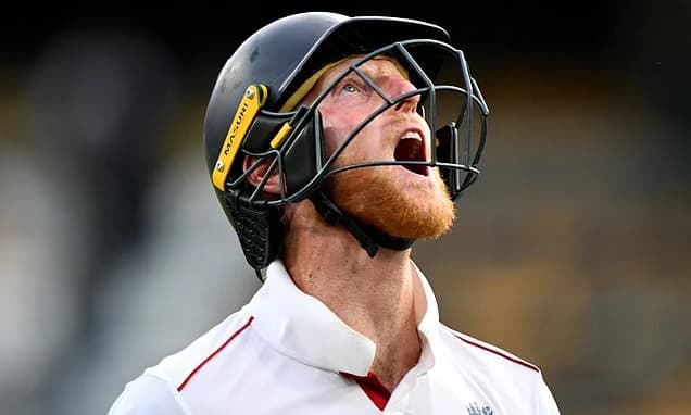 Inside county cricket's 'tourist Aussies' row: Why so many are playing here ahead of 2027 Ashes, wha