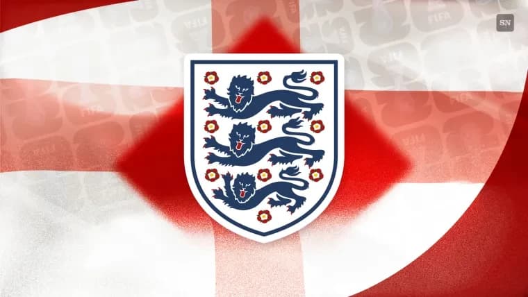 Inside England's World Cup squad 2026: Thomas Tuchel's final roster will mean major subs for big sta