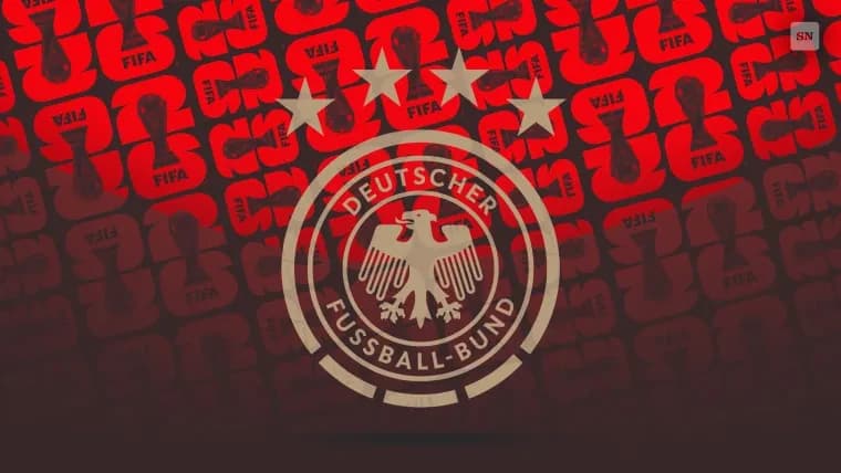 Inside Germany's World Cup roster 2026: Jamal Musiala leads final squad list announced by Julian Nag
