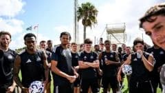 Inside Newcastle 2.0 - how the project is changing