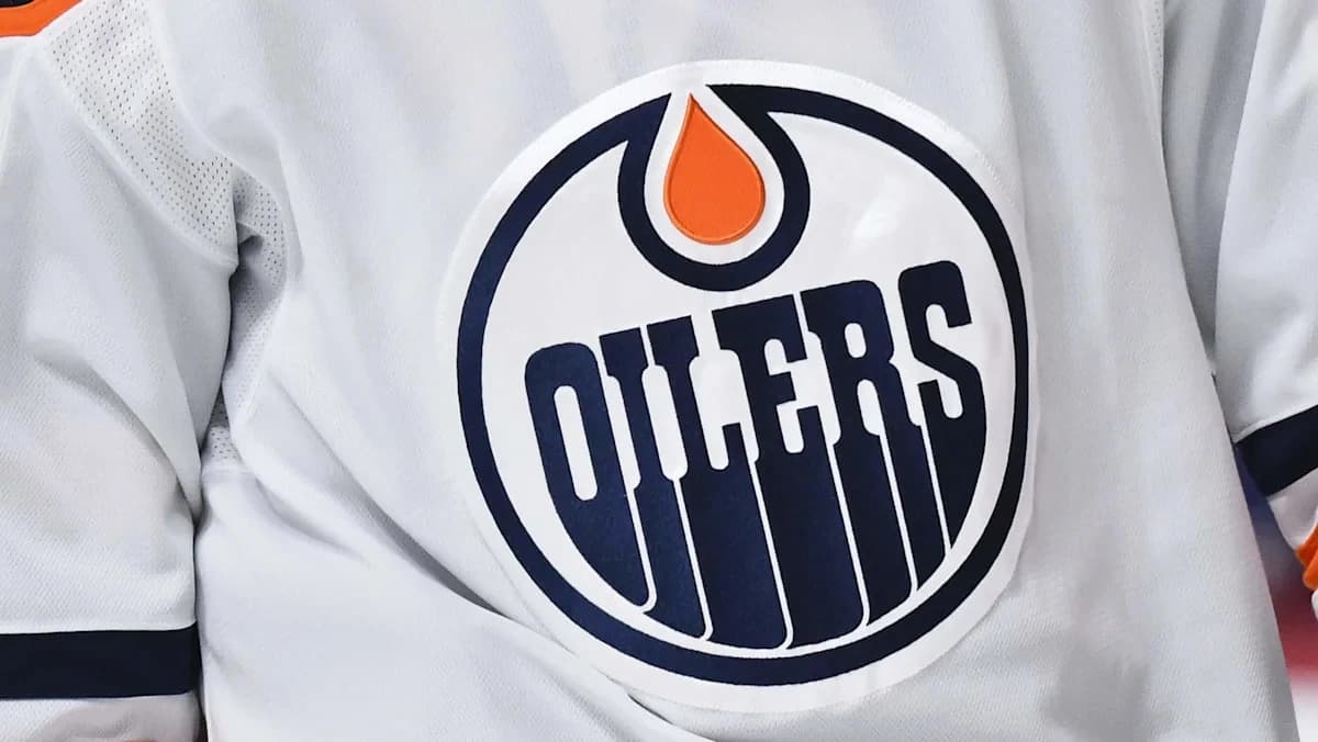 Insider Reveals Why the Oilers Beat Out Top Contenders to Land Controversial Forward