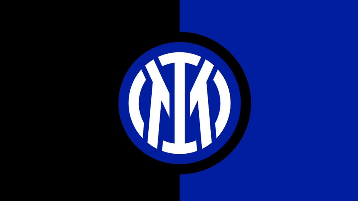 Inter a anunțat transferul: „Un adevărat gentleman se alătură familiei”