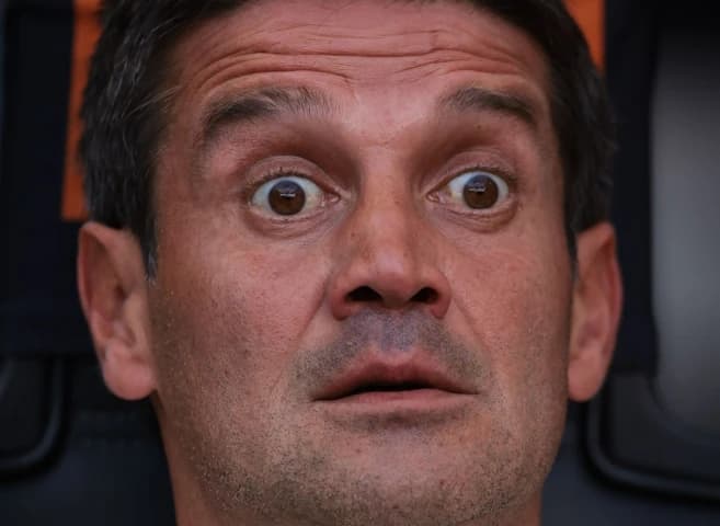 Inter a dat răspunsul, după ce Barcelona i-a propus un schimb spectaculos