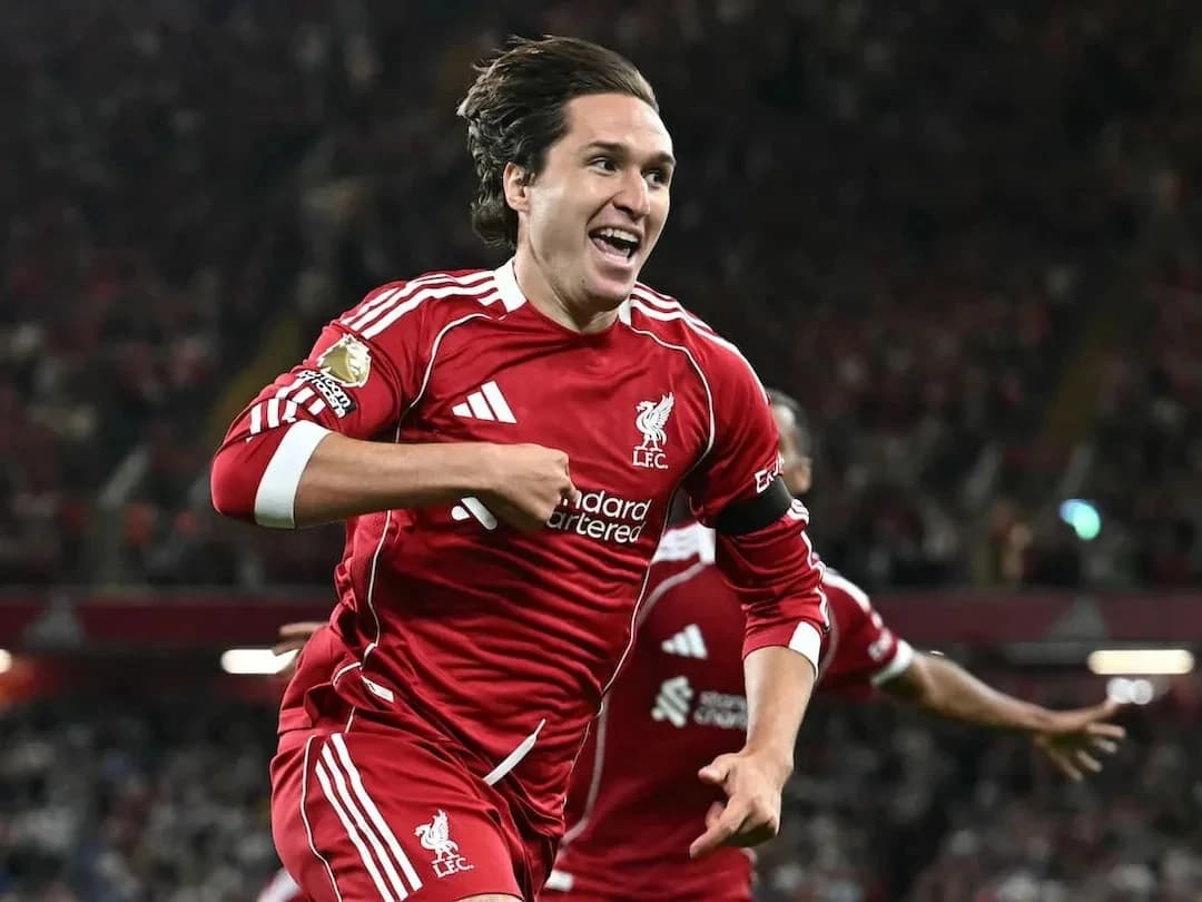 π₯ Inter-Chiesa, Roma-Endrick, Allegri changes tack: morning news βοΈ