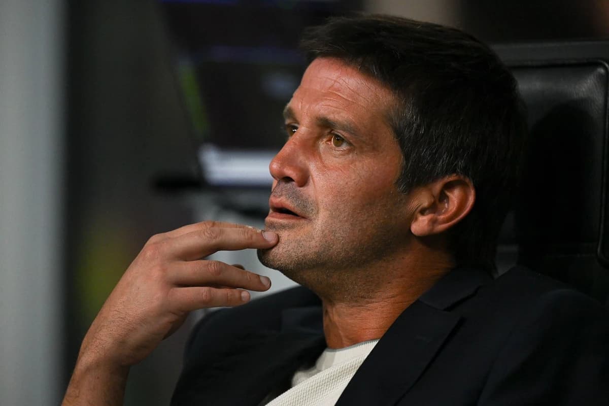 Inter - Club Brugge 3-4, în etapa a doua a fazei ligii UEFA Champions League! Echipa lui Cristi Chiv