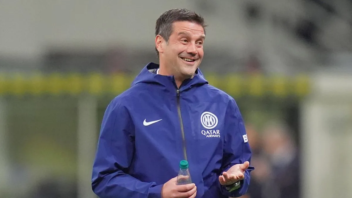 Inter - Como 3-2. Revenire absolut fabuloasă a lui Chivu, care se califică în finala Cupei Italiei