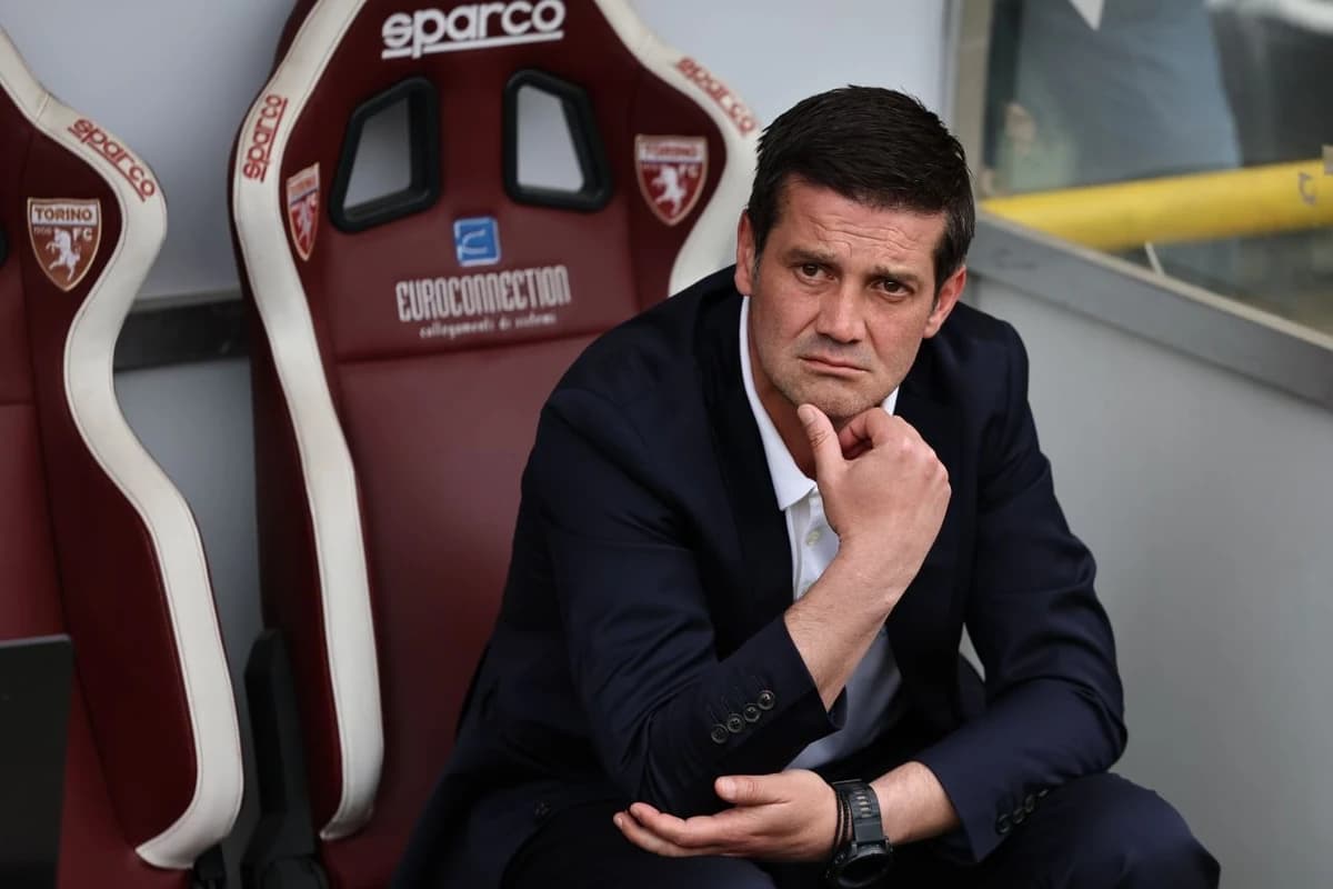 Inter, depunctată pe final de sezon? Scandalul din Italia poate arunca în aer lupta la titlu