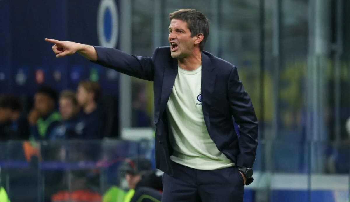 Inter – Fiorentina 0-0. Cristi Chivu, duel cu Radu Drăguşin! Miză uriaşă pentru ambii români