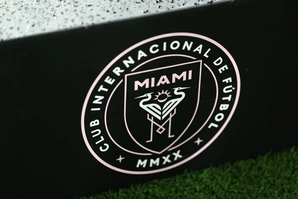 Inter Miami tab Cristian Alberto ‘Kily’ Gonzalez as coach