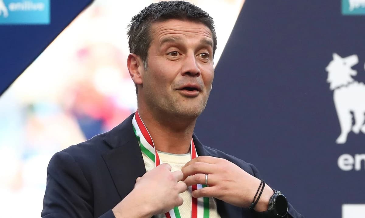 Inter - Udinese, Live Video, 21:45, DGS 2. Primul meci după eșecul cu Real. Chivu poate face 4/4 în
