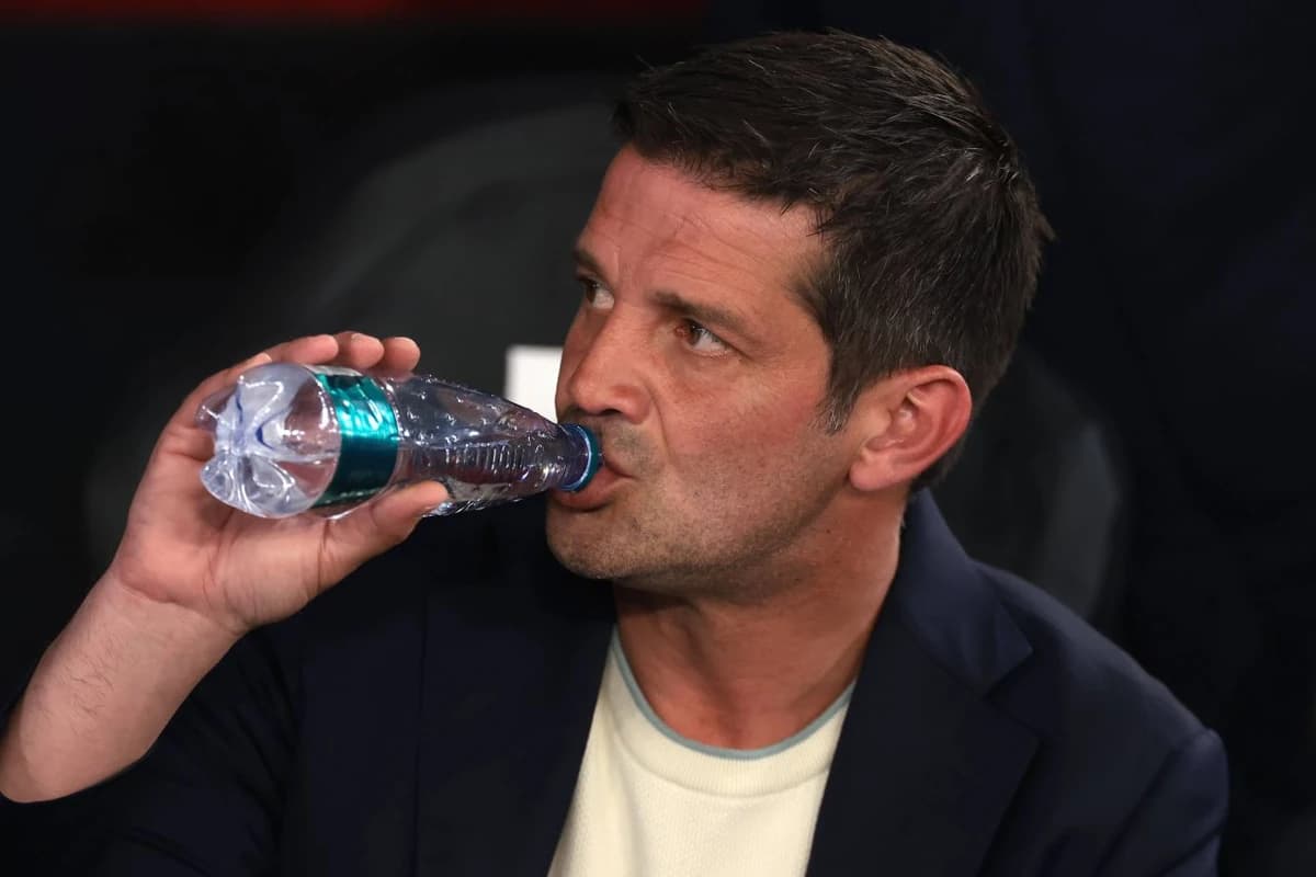 Inter - Verona 0-0, pe Sport.ro acum | Ultimul meci ”acasă” pentru Chivu în actuala stagiune