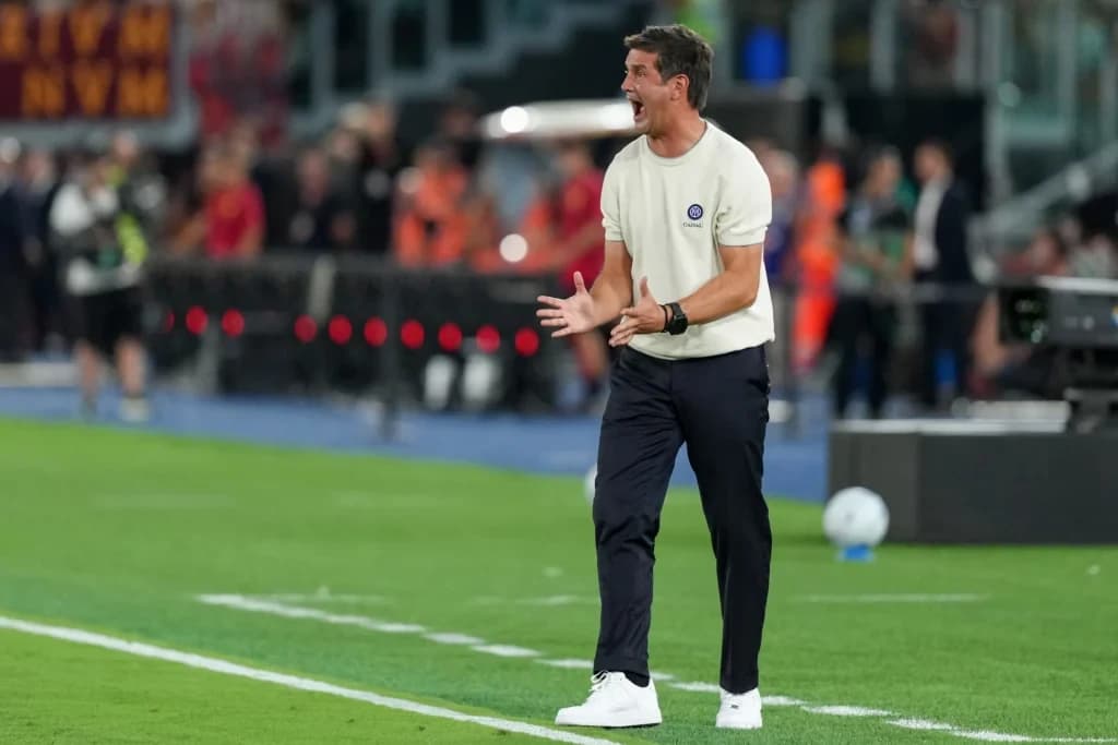 Inter, victorie în Serie A după două autogoluri ale adversarilor: Reacția lui Cristi Chivu