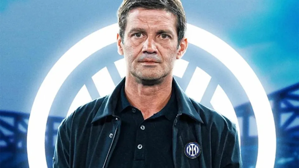 Interul lui Chivu s-a calificat în finala Cupei Italiei