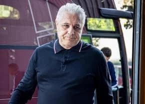 Intervenție de la LPF, după discursul lui Șumudică împotriva rasismului: „Sancțiunile sunt necesare