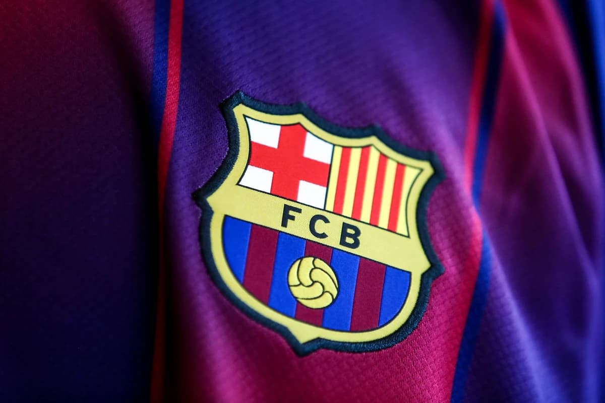 INTERVIU Barcelona, la Mioveni sau Cluj-Napoca? Căpitanul este convins: „Va fi arhiplin oriunde am j